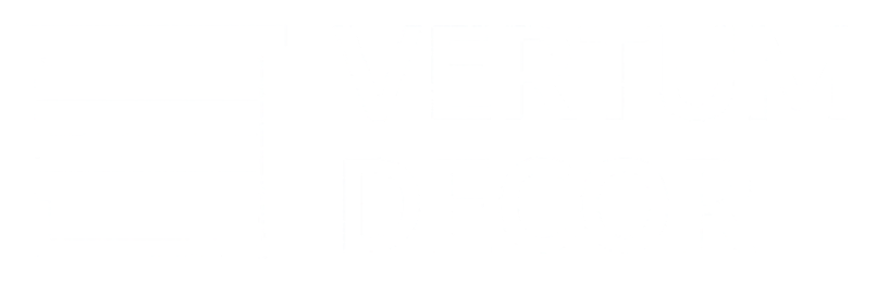 Vertum Decor